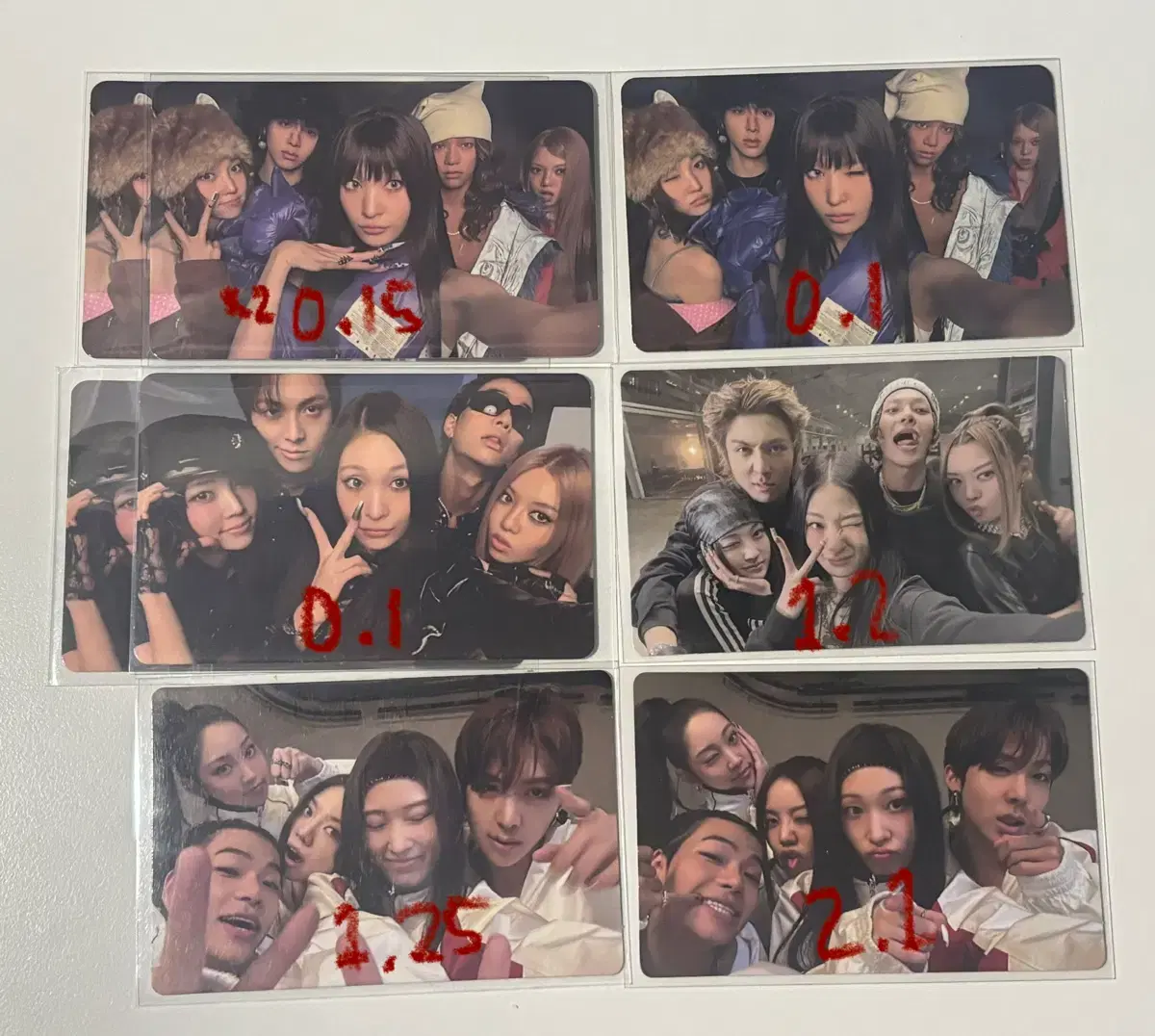 thumbnail-7
